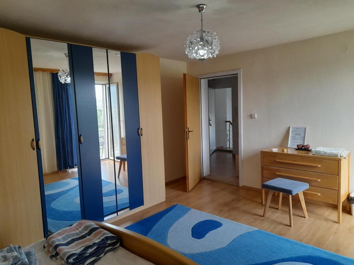 Bihać River Bank Apartments & Castle View מראה חיצוני תמונה