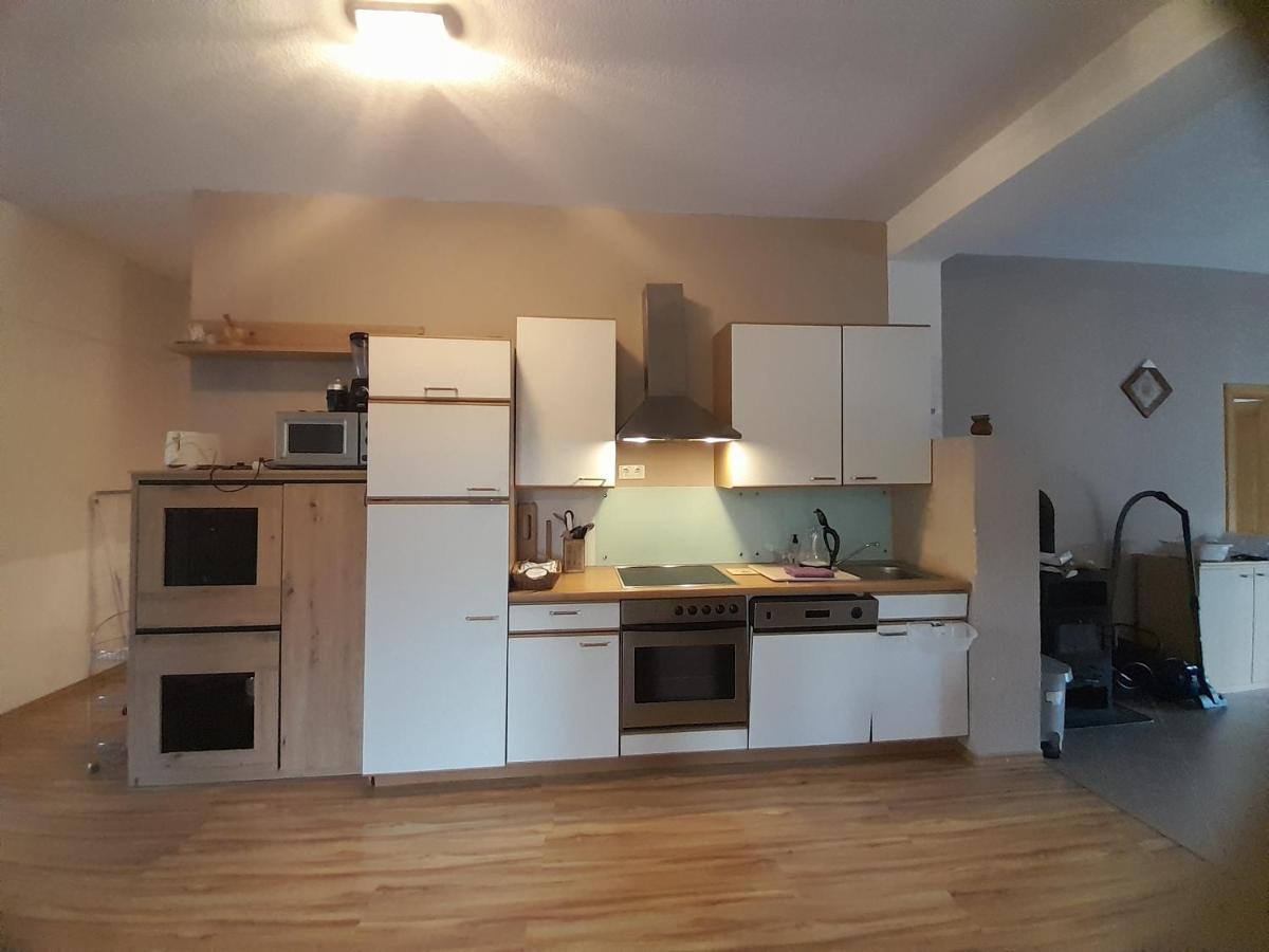 Bihać River Bank Apartments & Castle View מראה חיצוני תמונה