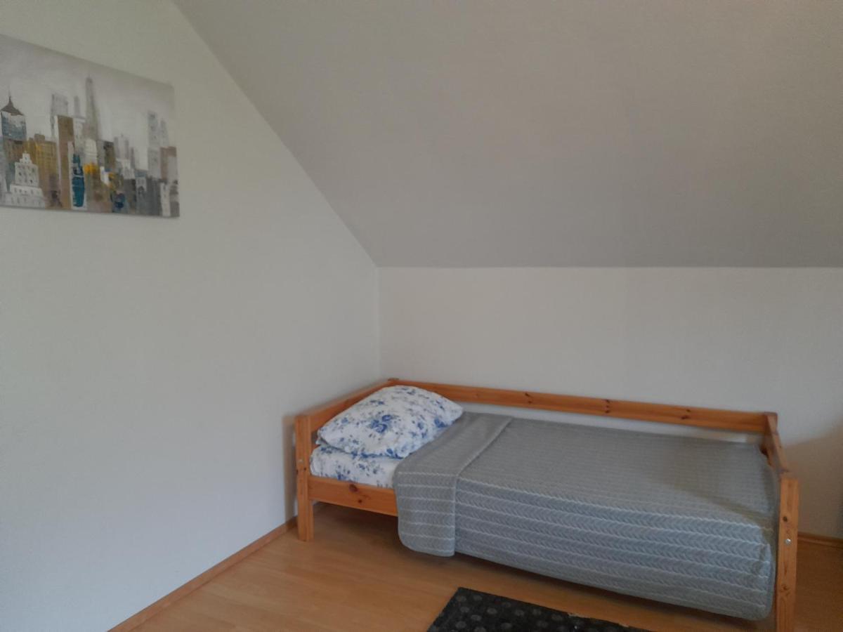 Bihać River Bank Apartments & Castle View מראה חיצוני תמונה