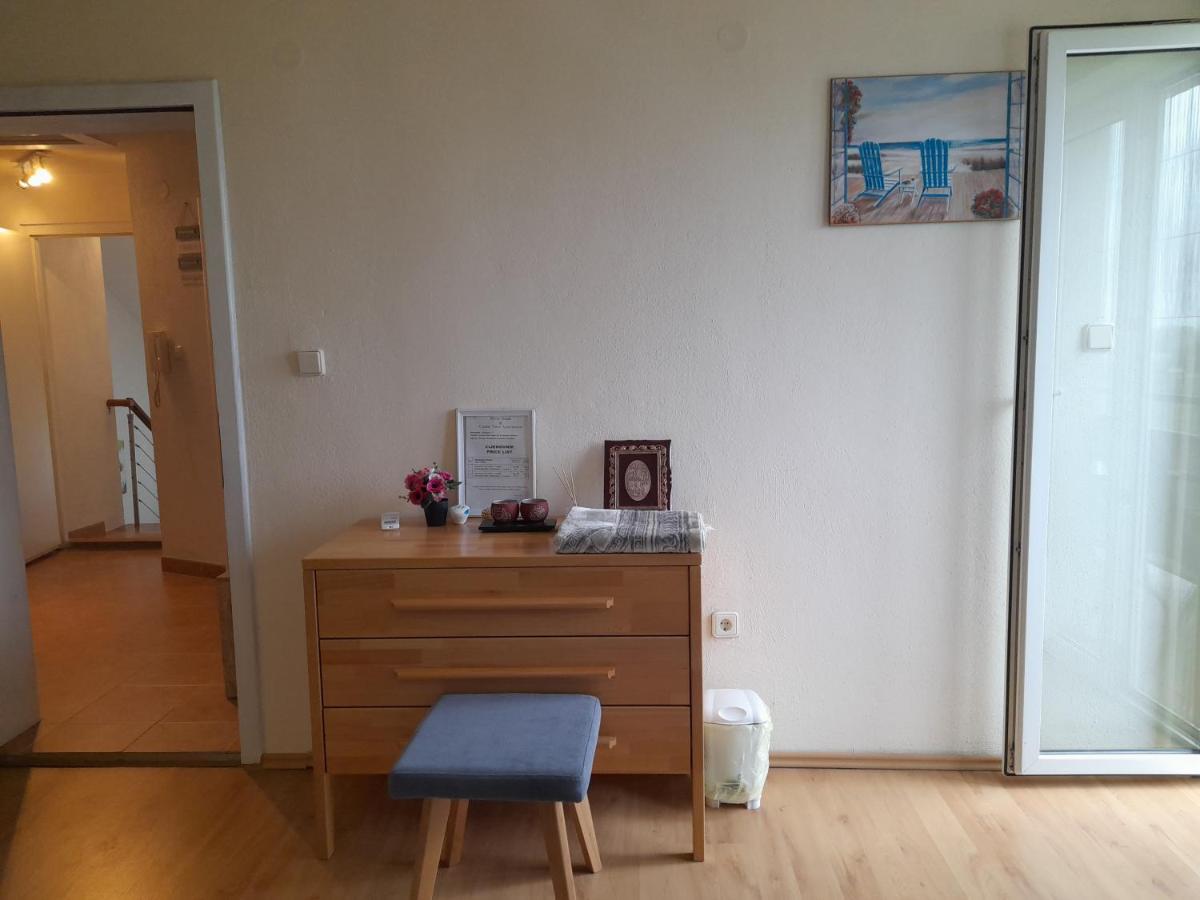 Bihać River Bank Apartments & Castle View מראה חיצוני תמונה